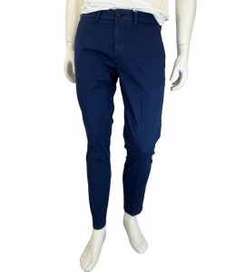 BE ABLE pantalone MIKE SHORTER