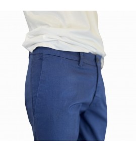 BE ABLE pantalone MIKE SHORTER