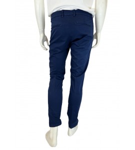 BE ABLE pantalone MIKE SHORTER