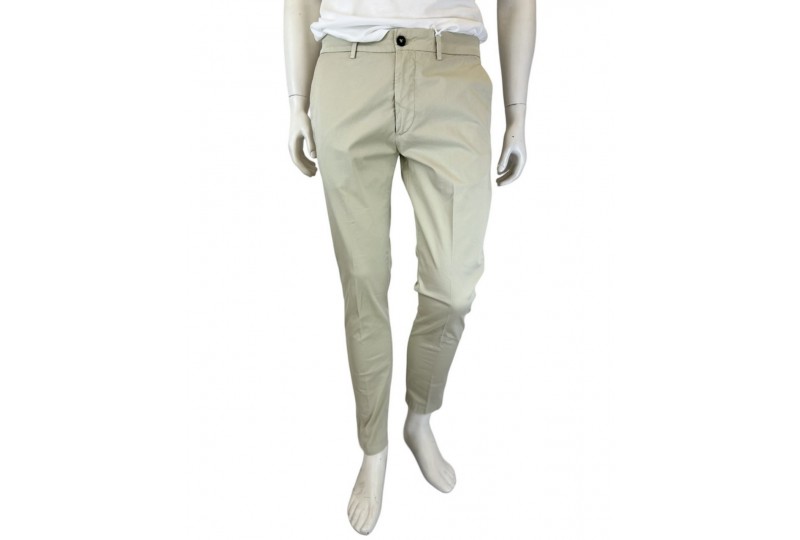 BE ABLE pantalone MIKE SHORTER