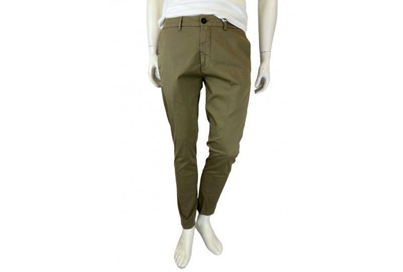 BE ABLE pantalone MIKE SHORTER