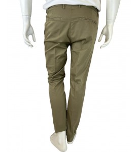 BE ABLE pantalone MIKE SHORTER