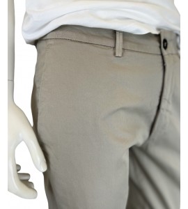 BE ABLE pantalone MIKE SHORTER