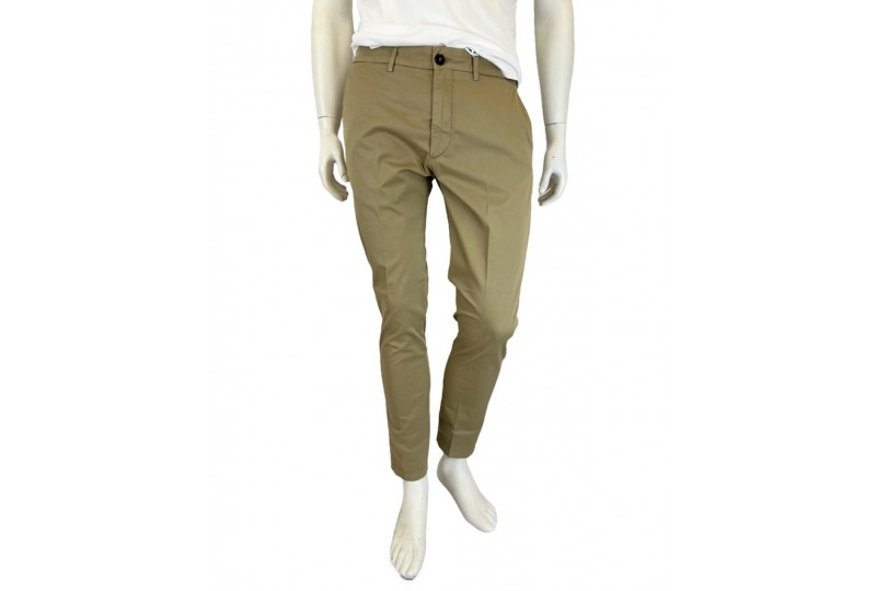 BE ABLE pantalone MIKE SHORTER