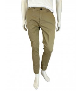 BE ABLE pantalone MIKE SHORTER