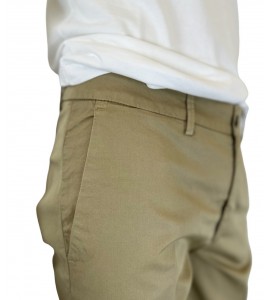 BE ABLE pantalone MIKE SHORTER