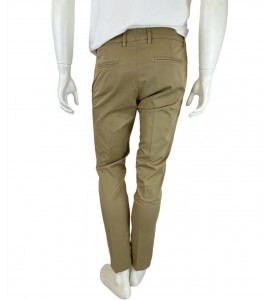 BE ABLE pantalone MIKE SHORTER
