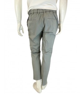 BE ABLE pantalone Argo