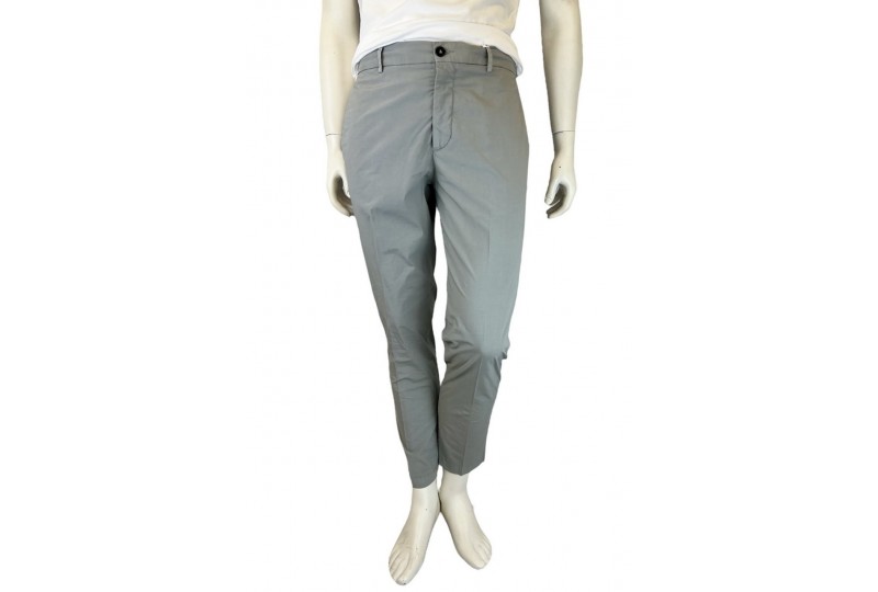 BE ABLE pantalone Argo