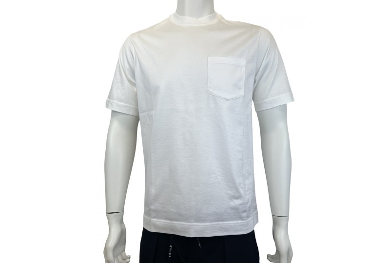 CIRCOLO T-SHIRT