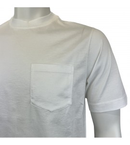 CIRCOLO T-SHIRT