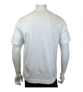 CIRCOLO T-SHIRT