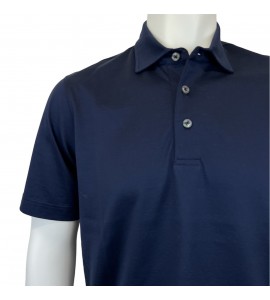 CIRCOLO POLO