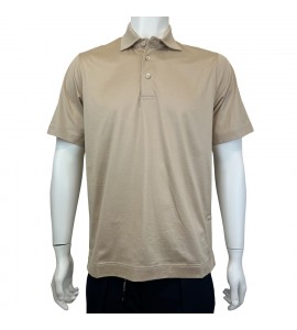 CIRCOLO POLO