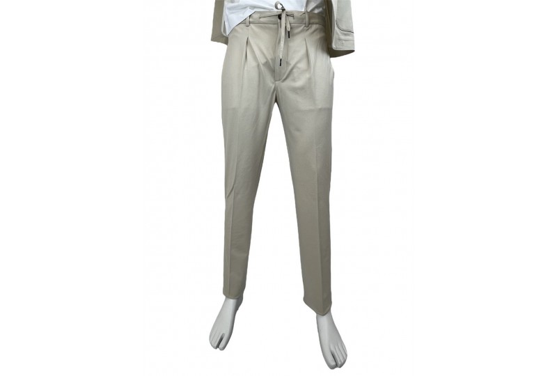 CIRCOLO PANTALONE