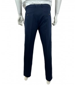 CIRCOLO PANTALONE