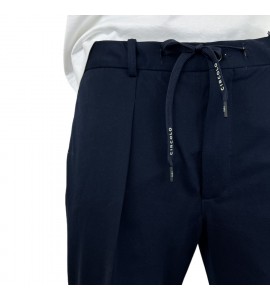 CIRCOLO PANTALONE