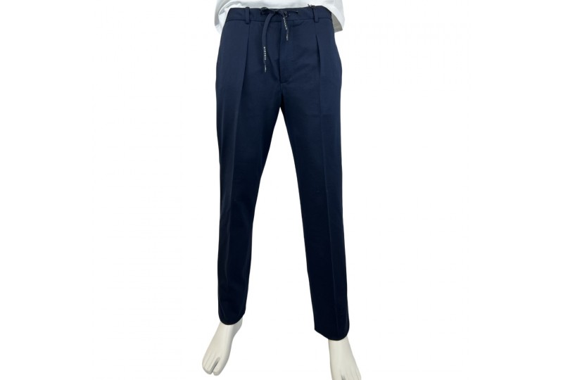 CIRCOLO PANTALONE