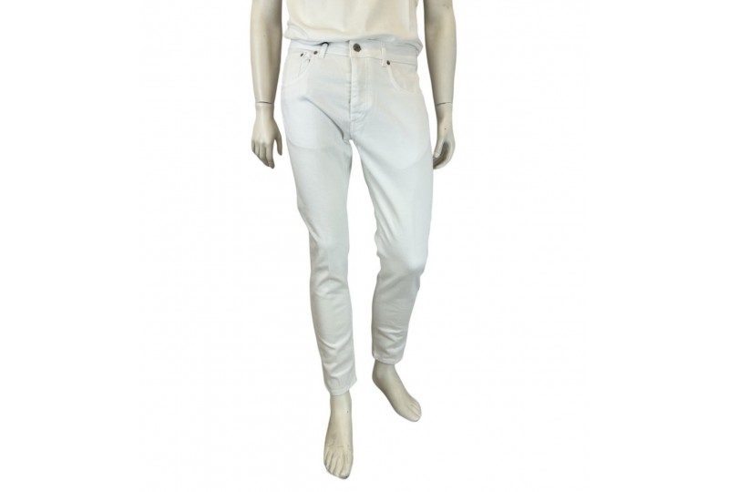 BE ABLE jeans DAVIS SHORTER