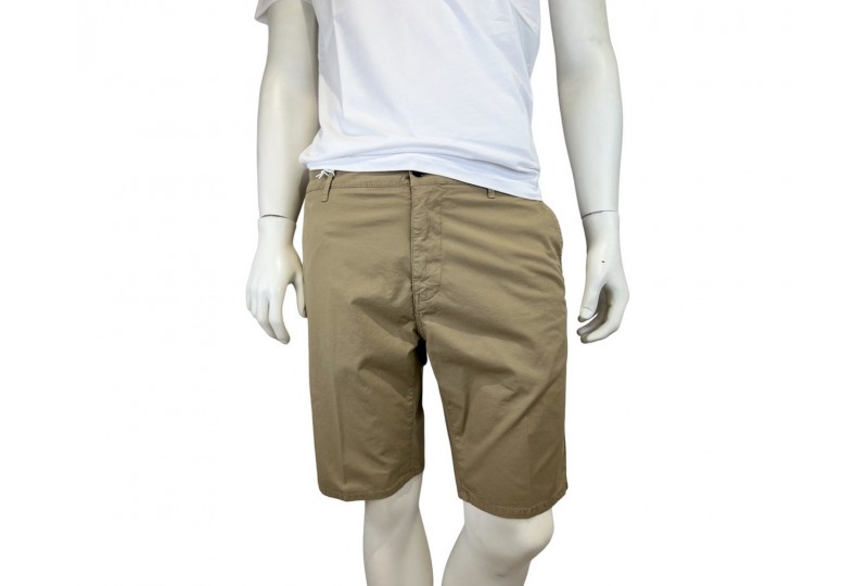 BE ABLE Pantaloncino NAOS