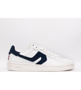 LEVIS Sneakers uomo