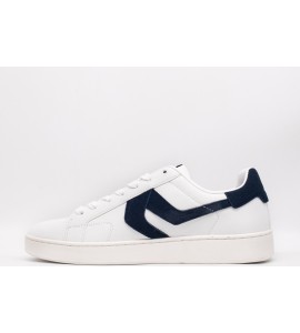 LEVIS Sneakers uomo
