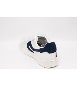 LEVIS Sneakers uomo