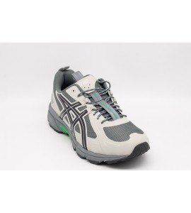 ASICS GEL-VENTURE 6 NS