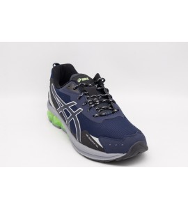 ASICS GEL-QUANTUM 180 LS