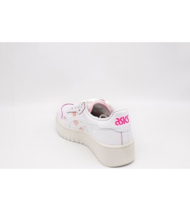 ASICS JAPAN S PF