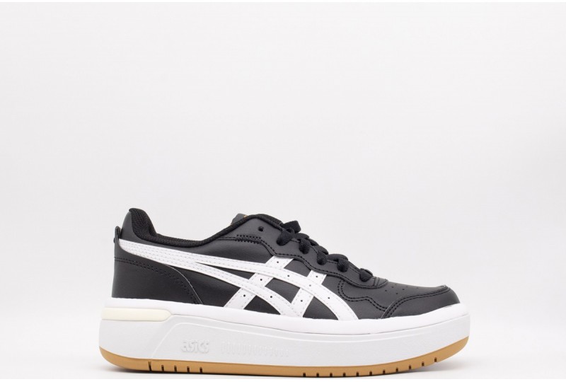 ASICS JAPAN S ST