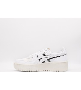 ASICS JAPAN S PF