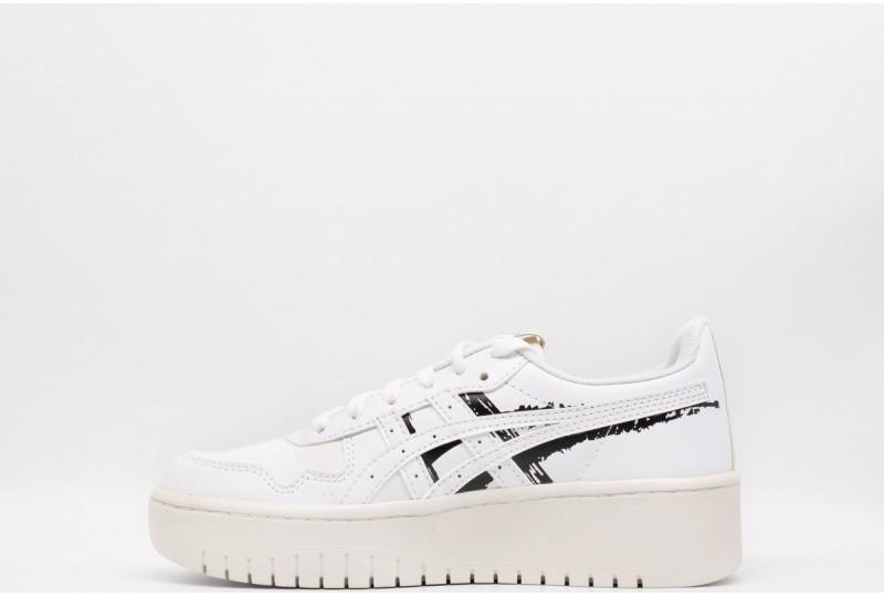 ASICS JAPAN S PF
