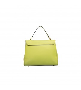 AVENUE67 BORSA TRACOLLA CLOTHILDE