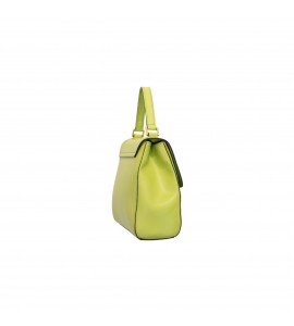 AVENUE67 BORSA TRACOLLA CLOTHILDE