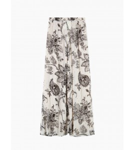 8PM Amman-A Pantalone