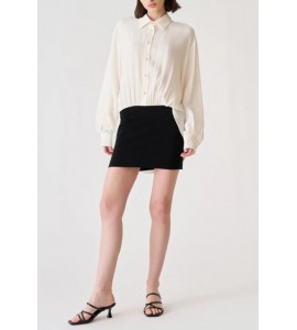 JUCCA abito camicia