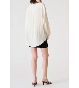 JUCCA abito camicia