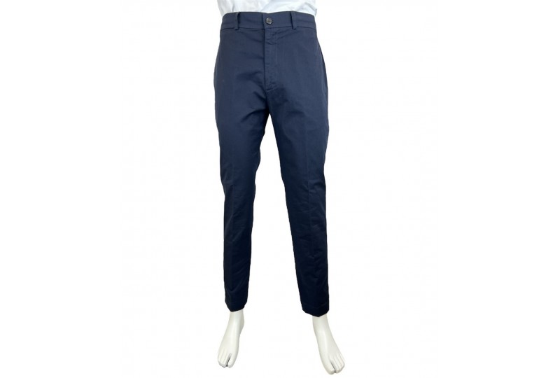 GRIFONI PANTALONE