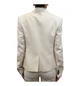 GRIFONI tailleur doppiopetto