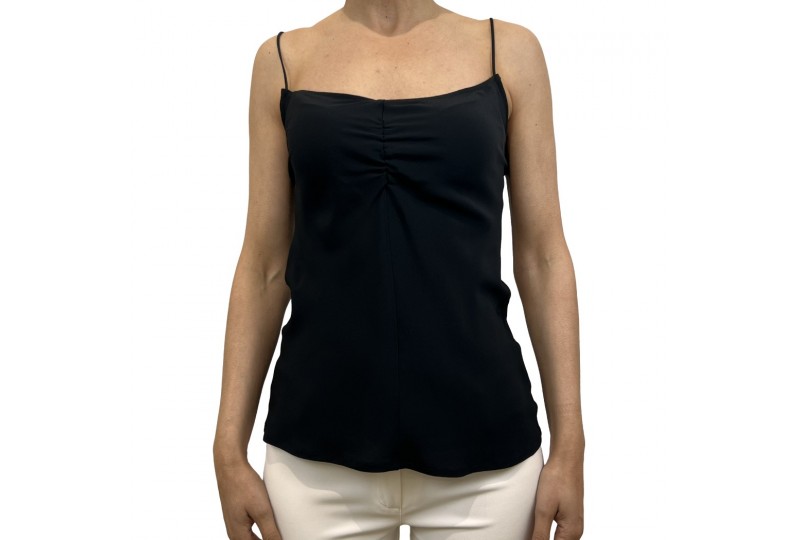 GRIFONI Top