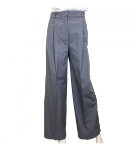 GRIFONI Pantalone