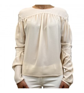 GRIFONI blusa