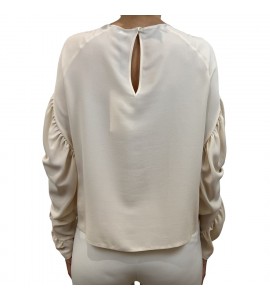 GRIFONI blusa