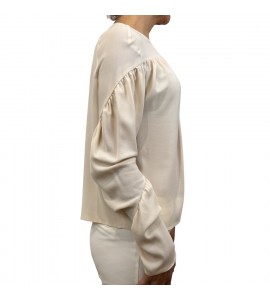 GRIFONI blusa