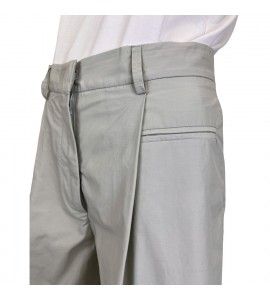 GRIFONI Pantalone