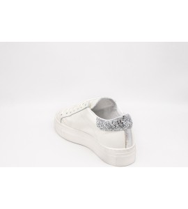 AMA BRAND 2722 HIGH BIANCO