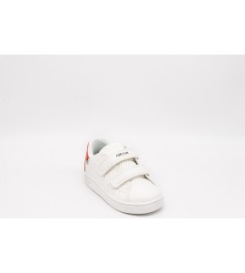 GEOX Eclyper Baby