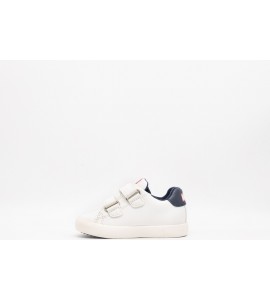 GEOX Gisli Baby