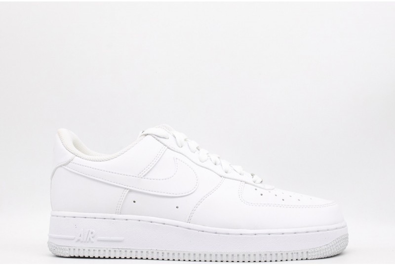 NIKE Air Force 1 '07 Next...
